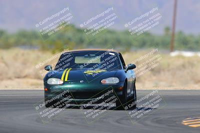 media/Oct-21-2023-PCA San Diego (CVR) (Sat) [[fa6e4d687e]]/4-Yellow/Session 3 (Turn 16)/